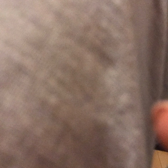 Meet your Posher, John - Picture 1 of 1